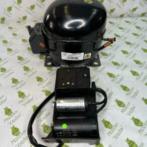 Компрессор Embraco NEU2168U 788W/-23,3°C R-290