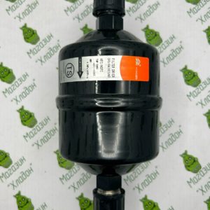 Фильтр-осушитель DFS-164 1/2", резьба